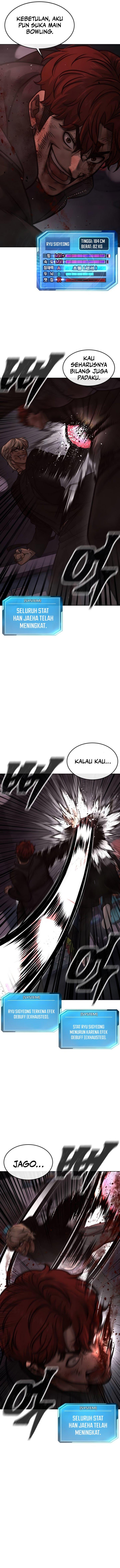 image-komik-quest-supremacy-chapter-132-1/18