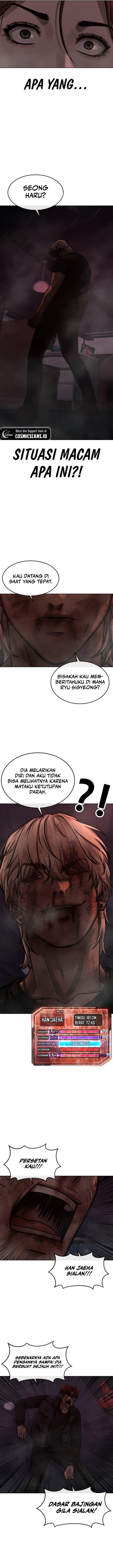 image-komik-quest-supremacy-chapter-132-8/18