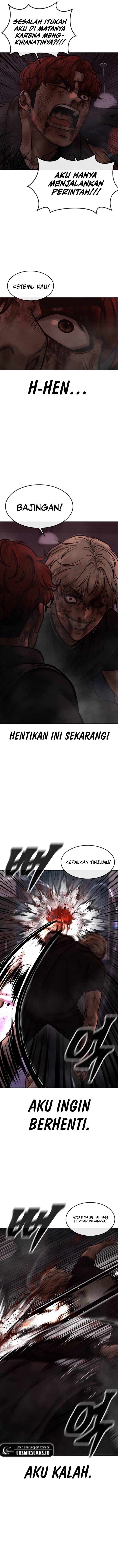 image-komik-quest-supremacy-chapter-132-9/18