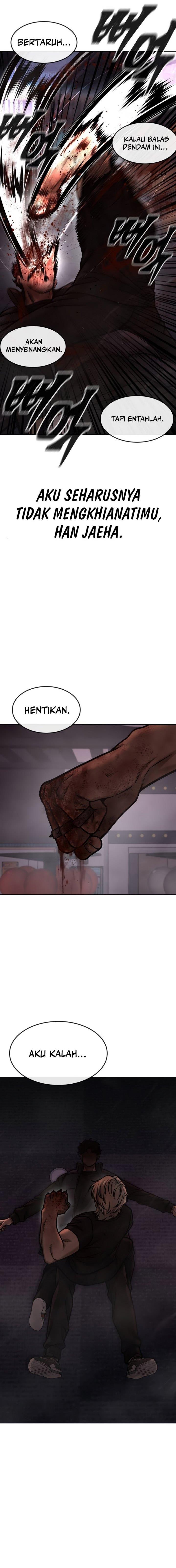 image-komik-quest-supremacy-chapter-132-11/18