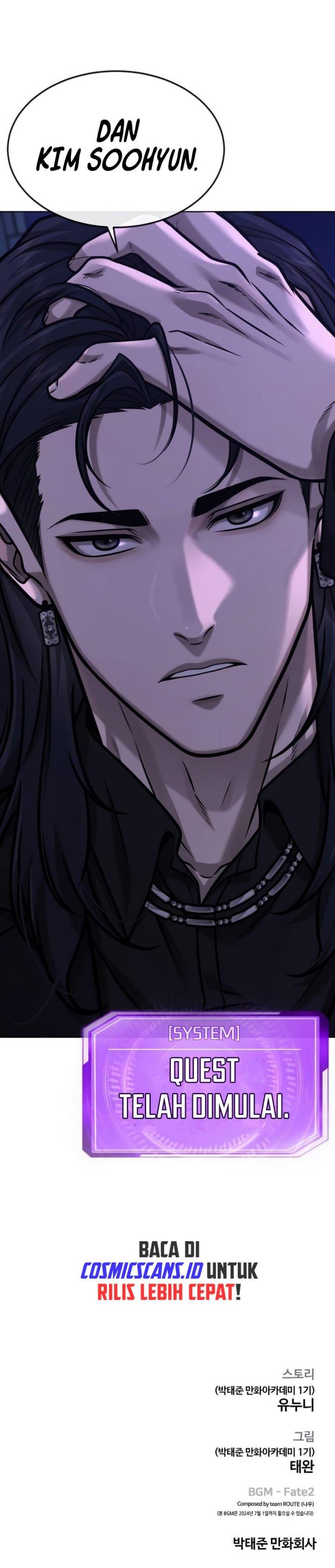 image-komik-quest-supremacy-chapter-132-17/18