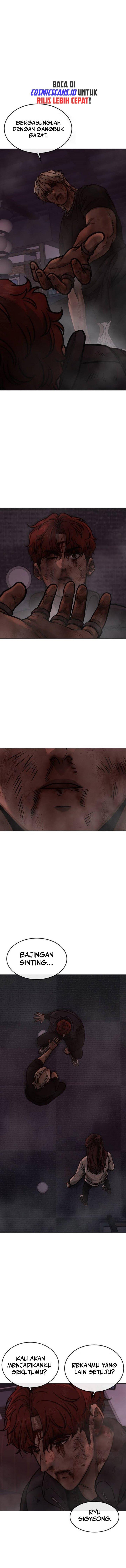 image-komik-quest-supremacy-chapter-133-0/21