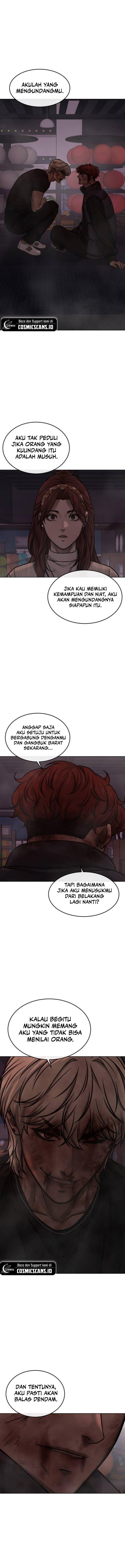 image-komik-quest-supremacy-chapter-133-1/21