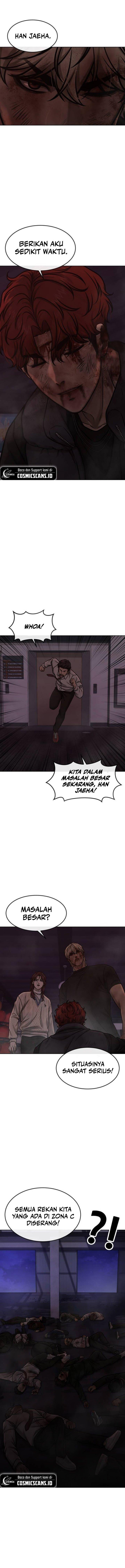 image-komik-quest-supremacy-chapter-133-2/21