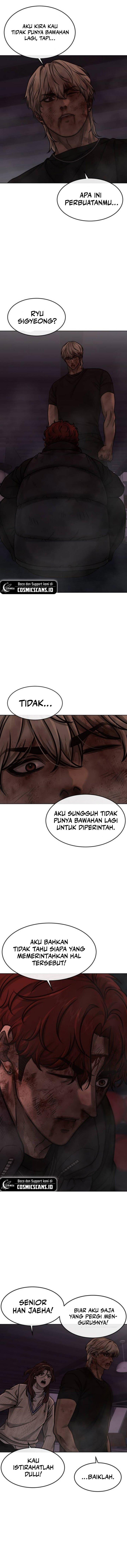 image-komik-quest-supremacy-chapter-133-3/21