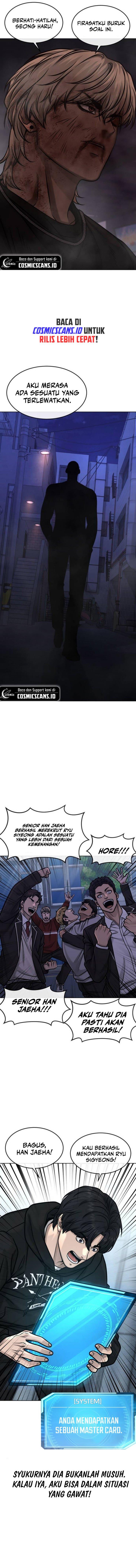image-komik-quest-supremacy-chapter-133-4/21