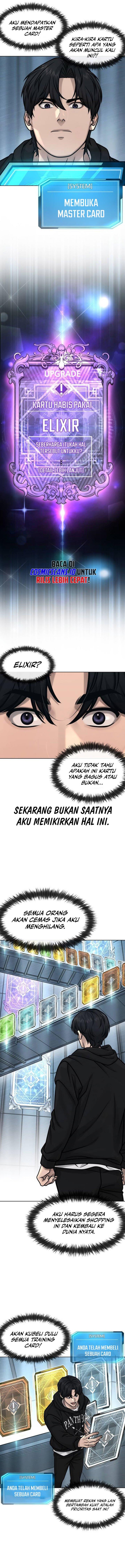 image-komik-quest-supremacy-chapter-133-5/21