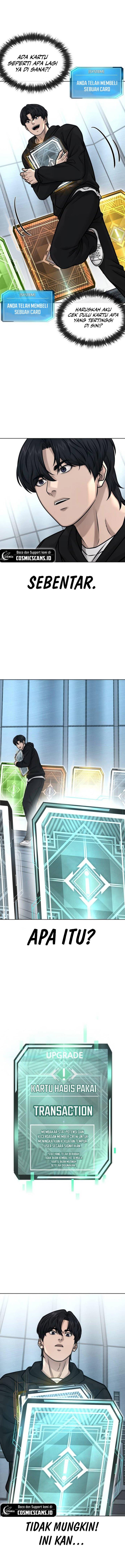 image-komik-quest-supremacy-chapter-133-6/21