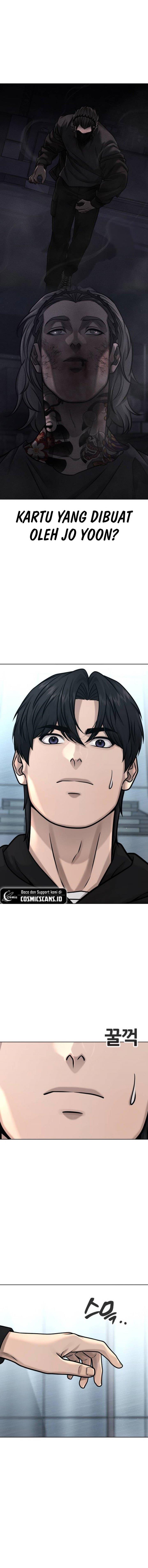 image-komik-quest-supremacy-chapter-133-7/21