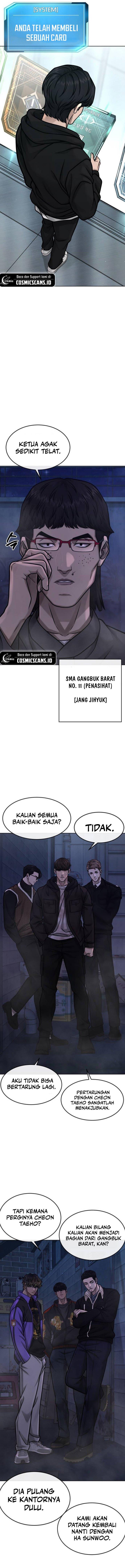 image-komik-quest-supremacy-chapter-133-8/21