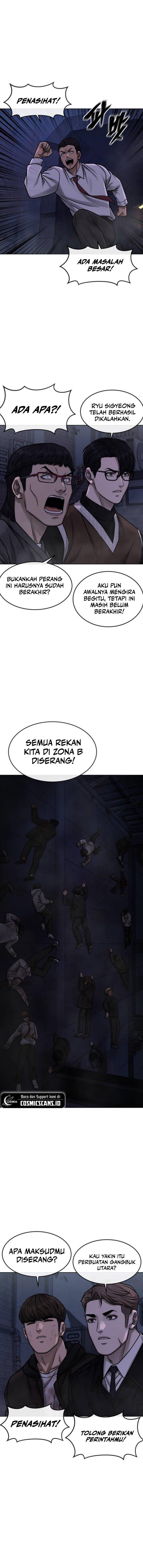 image-komik-quest-supremacy-chapter-133-9/21