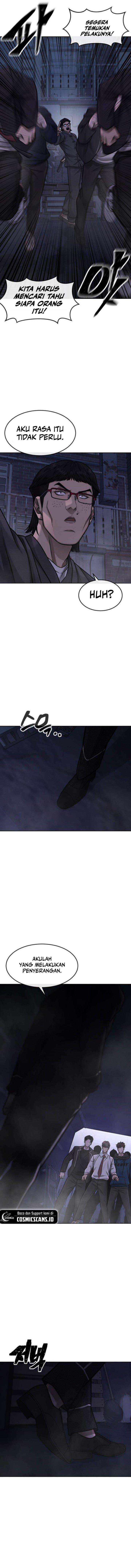 image-komik-quest-supremacy-chapter-133-10/21