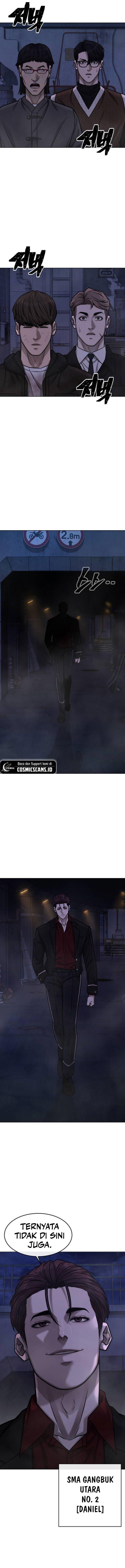 image-komik-quest-supremacy-chapter-133-11/21