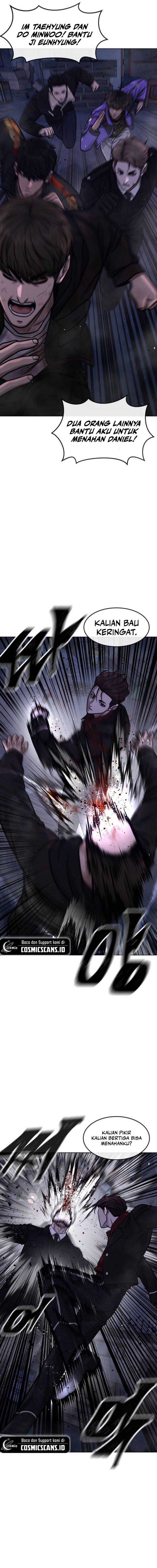 image-komik-quest-supremacy-chapter-133-15/21