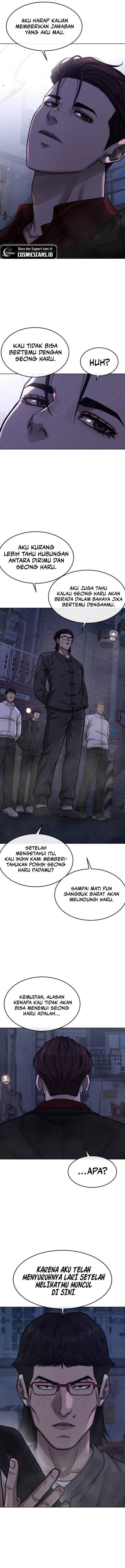 image-komik-quest-supremacy-chapter-133-17/21