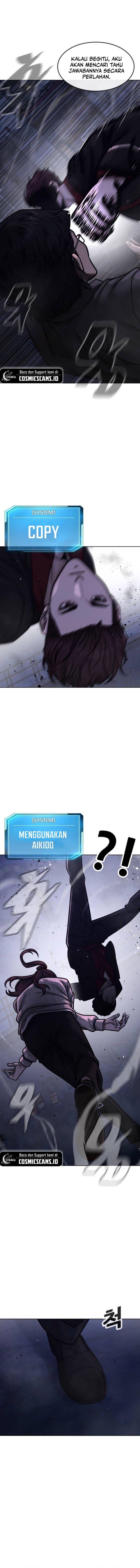 image-komik-quest-supremacy-chapter-133-18/21