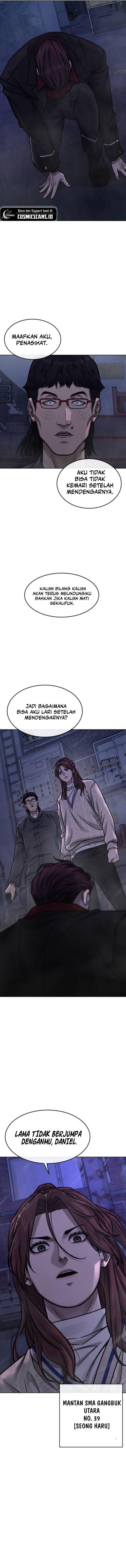 image-komik-quest-supremacy-chapter-133-19/21