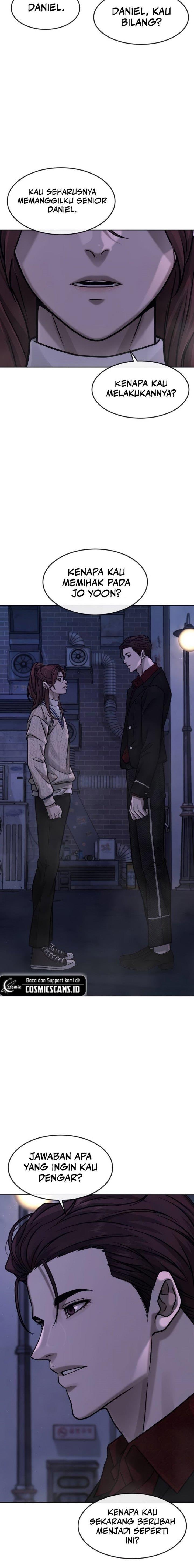 image-komik-quest-supremacy-chapter-134-1/34