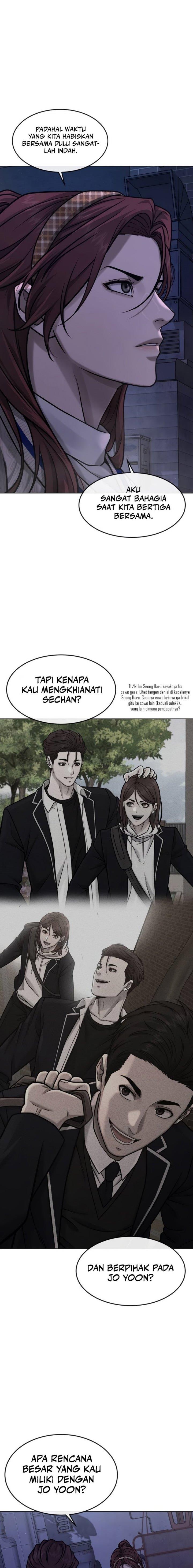 image-komik-quest-supremacy-chapter-134-2/34