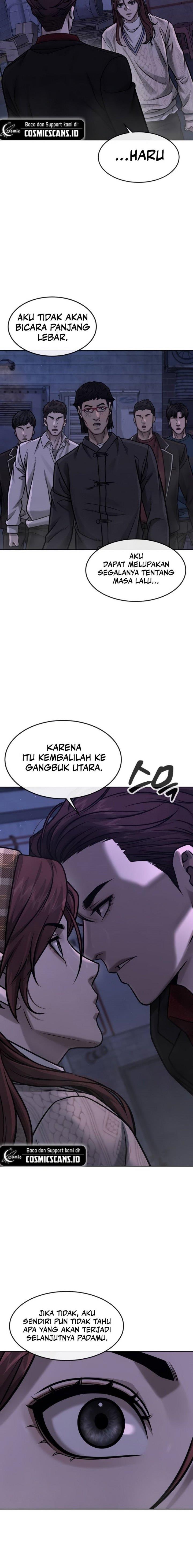 image-komik-quest-supremacy-chapter-134-3/34