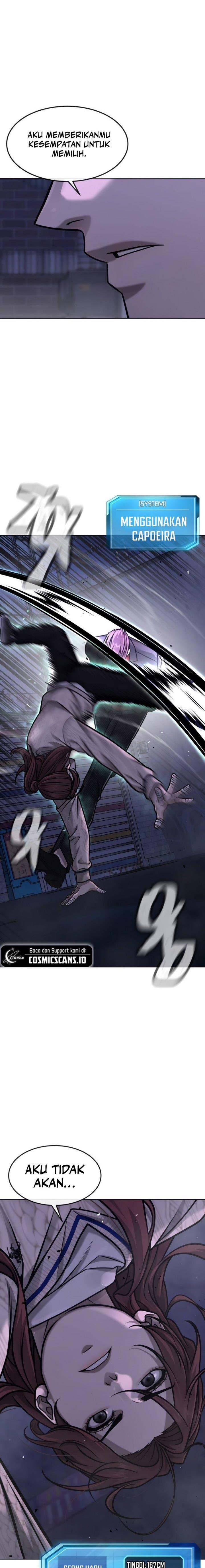 image-komik-quest-supremacy-chapter-134-4/34