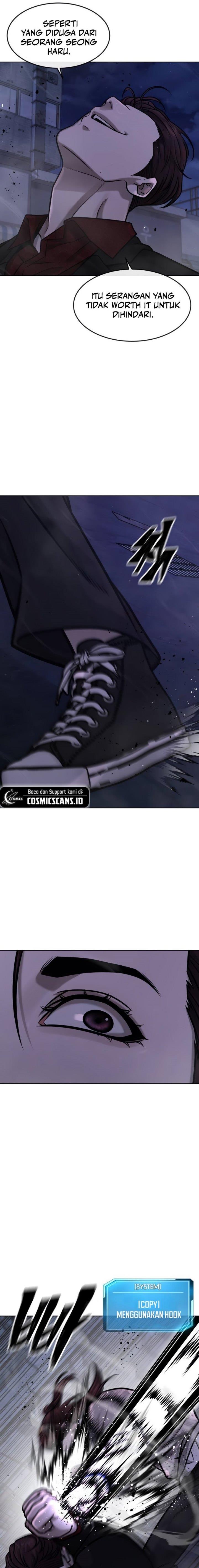 image-komik-quest-supremacy-chapter-134-6/34