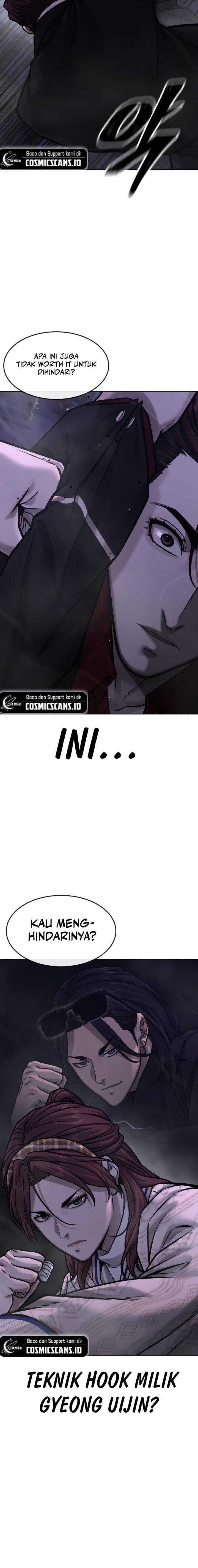 image-komik-quest-supremacy-chapter-134-7/34