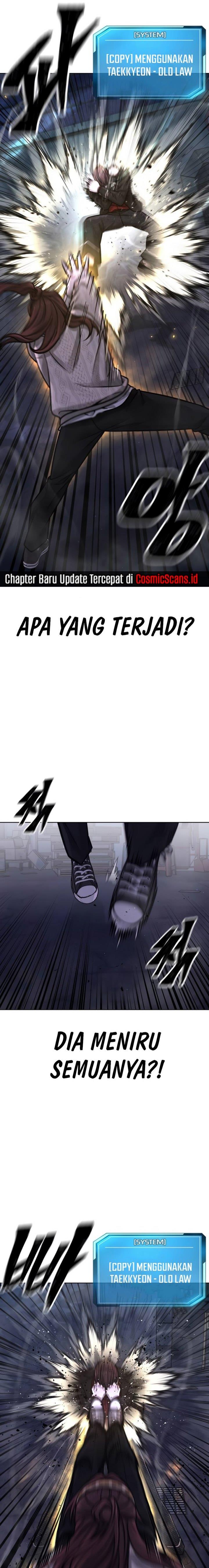 image-komik-quest-supremacy-chapter-134-8/34