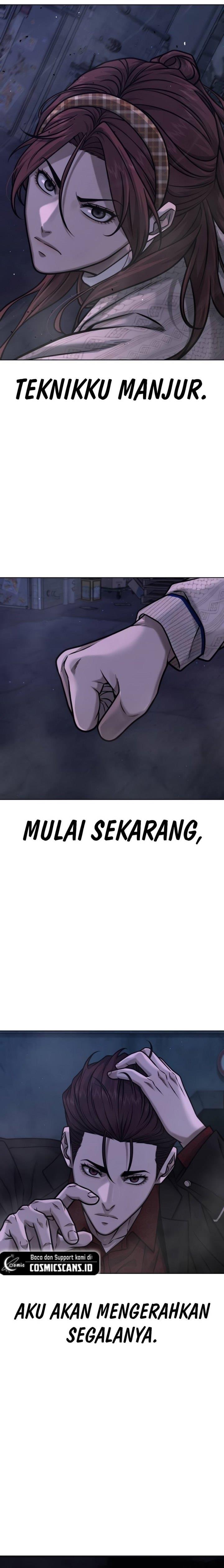 image-komik-quest-supremacy-chapter-134-10/34