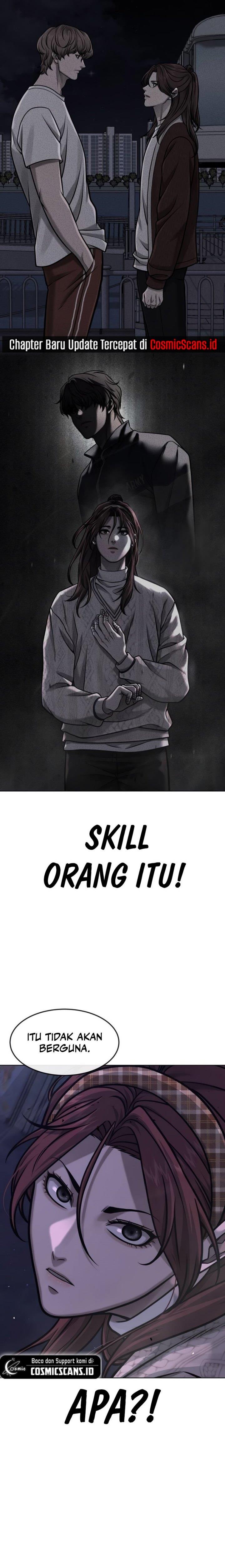 image-komik-quest-supremacy-chapter-134-11/34