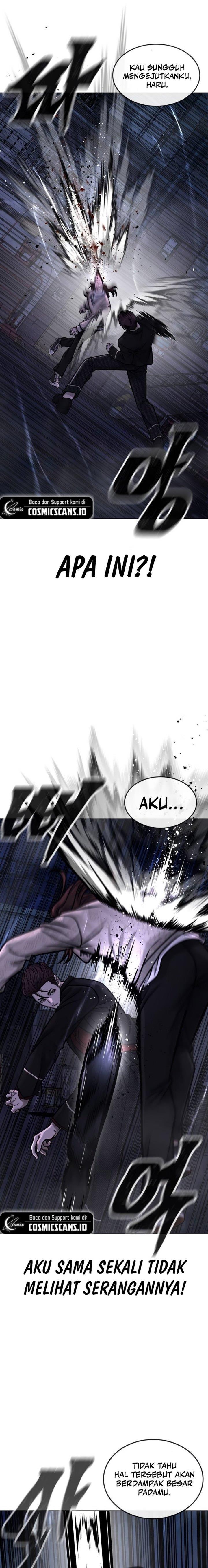image-komik-quest-supremacy-chapter-134-12/34