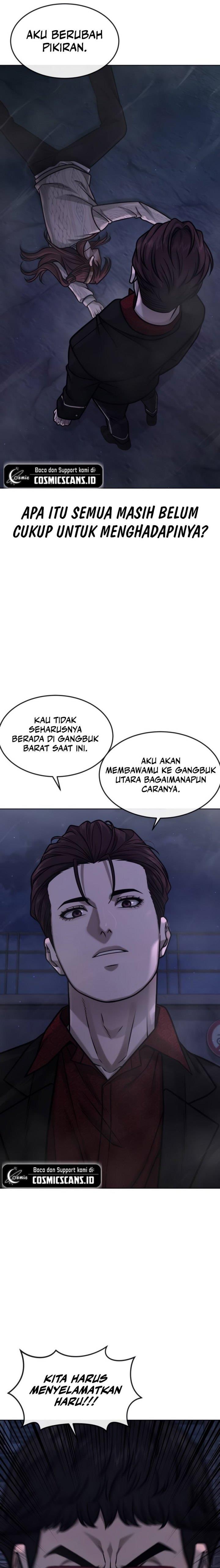 image-komik-quest-supremacy-chapter-134-14/34
