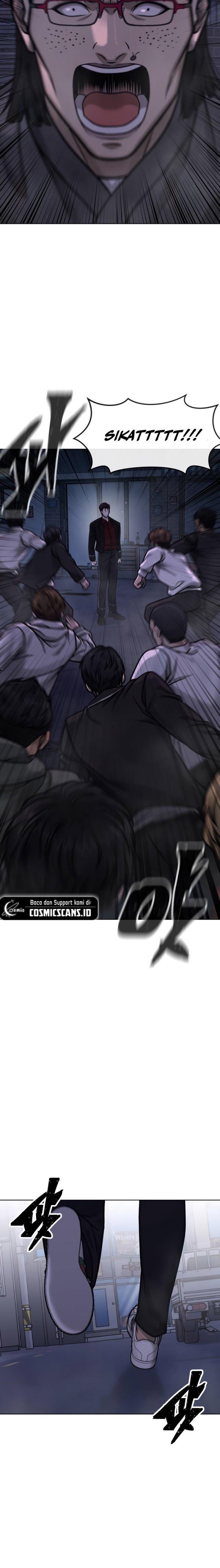 image-komik-quest-supremacy-chapter-134-15/34