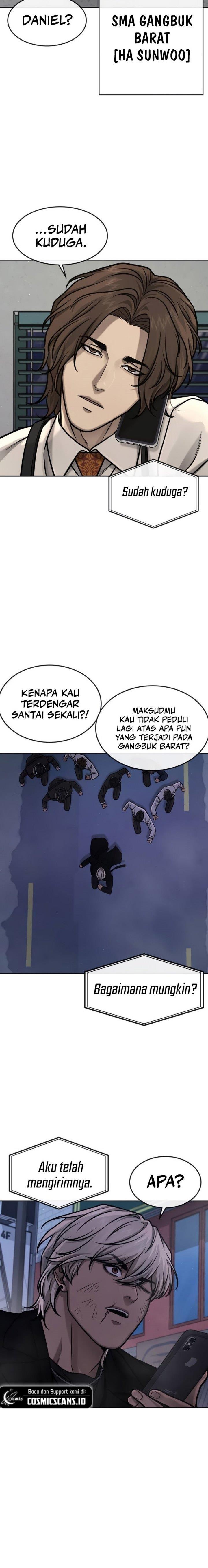 image-komik-quest-supremacy-chapter-134-17/34