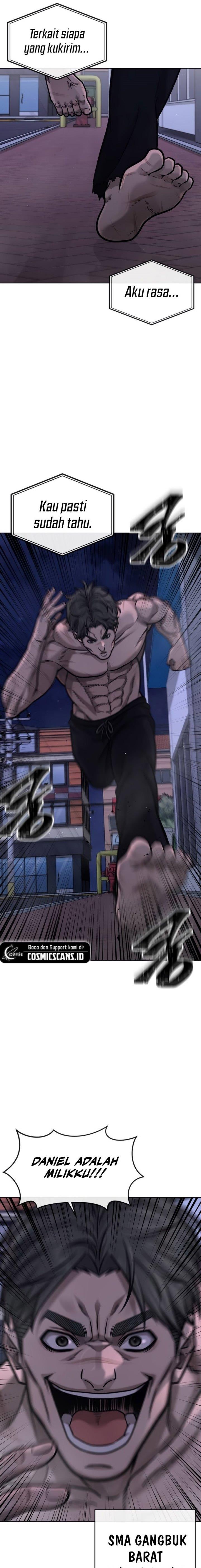 image-komik-quest-supremacy-chapter-134-18/34