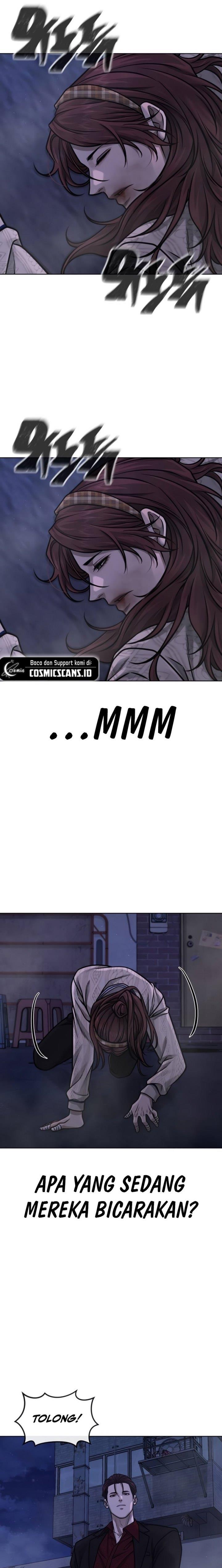 image-komik-quest-supremacy-chapter-134-20/34