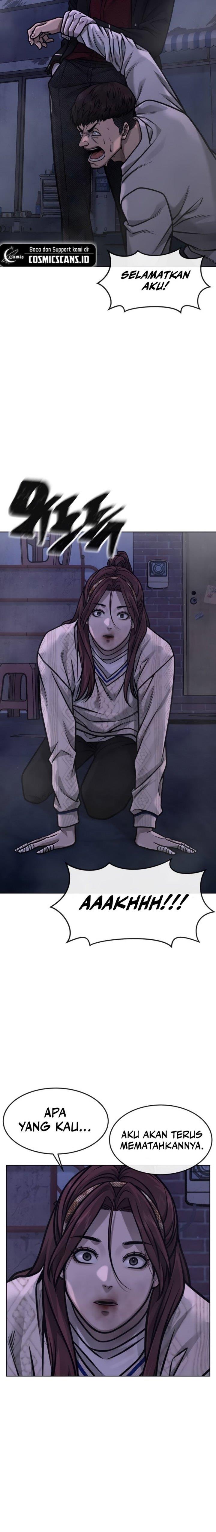 image-komik-quest-supremacy-chapter-134-21/34