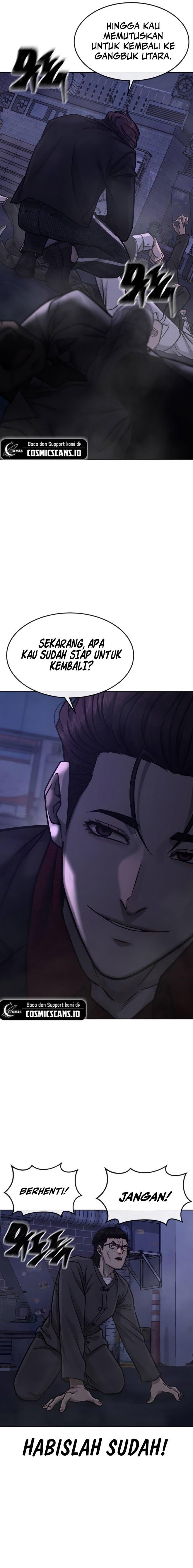 image-komik-quest-supremacy-chapter-134-22/34