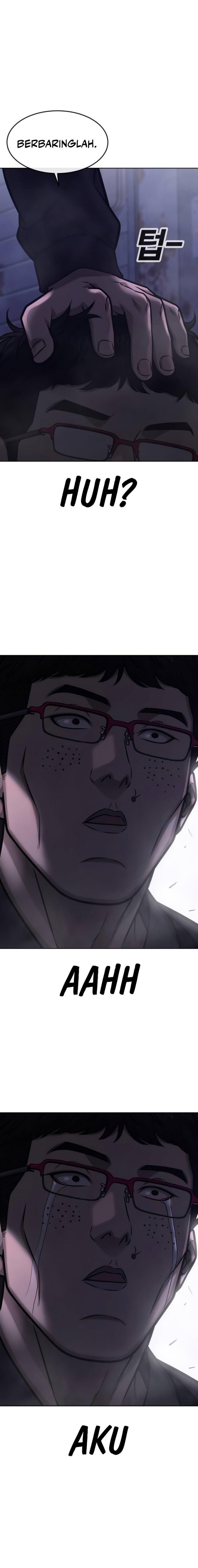 image-komik-quest-supremacy-chapter-134-24/34