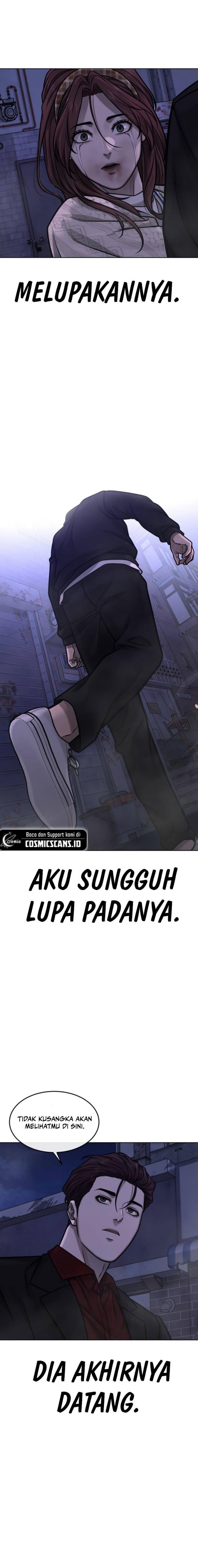 image-komik-quest-supremacy-chapter-134-25/34