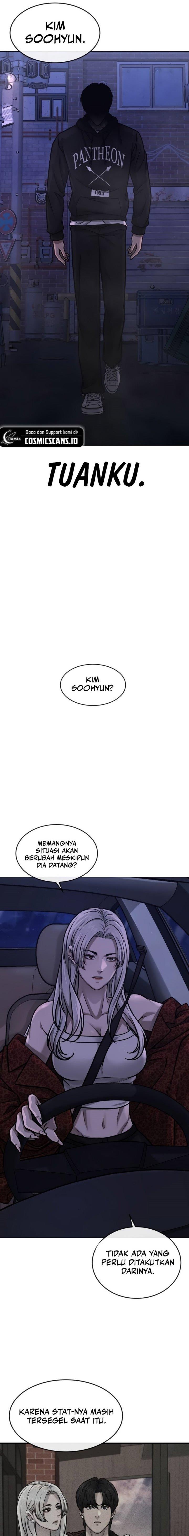 image-komik-quest-supremacy-chapter-134-26/34
