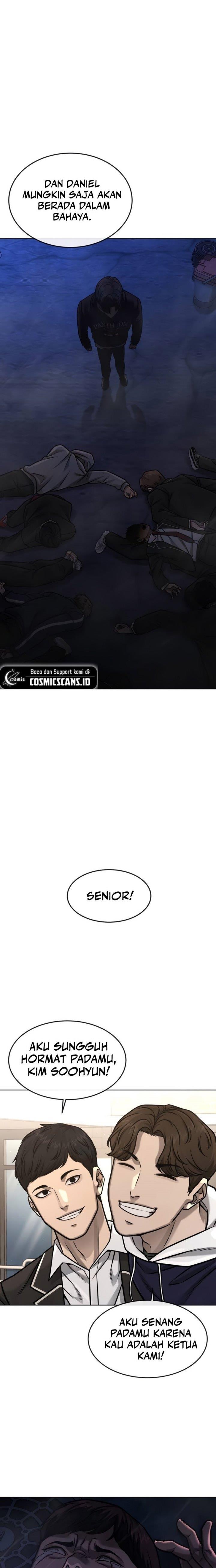 image-komik-quest-supremacy-chapter-134-28/34