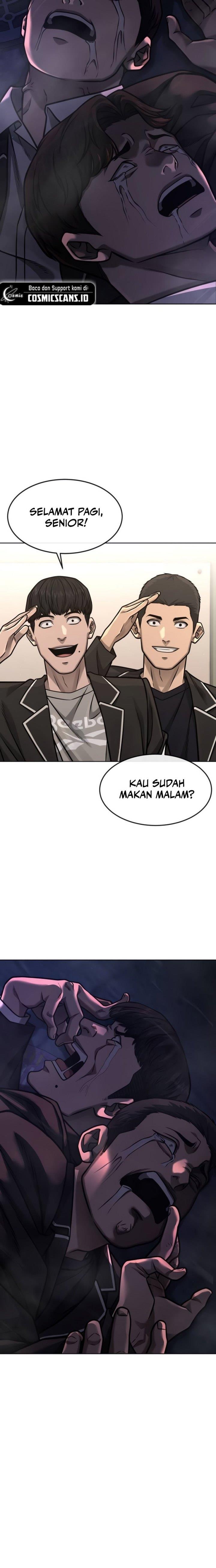 image-komik-quest-supremacy-chapter-134-29/34