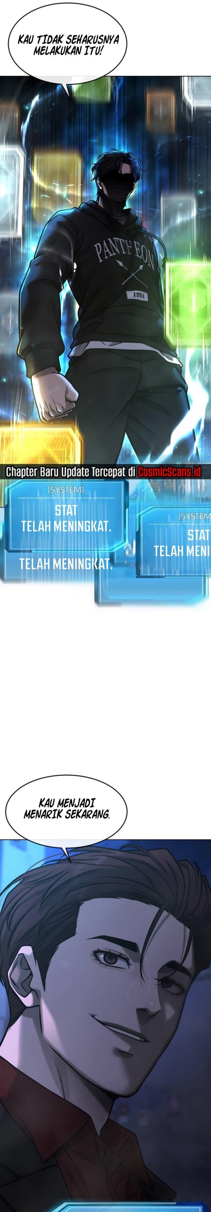 image-komik-quest-supremacy-chapter-134-32/34