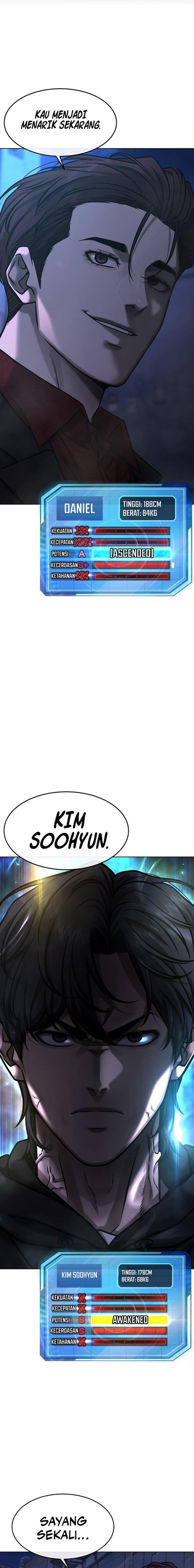 image-komik-quest-supremacy-chapter-135-0/33