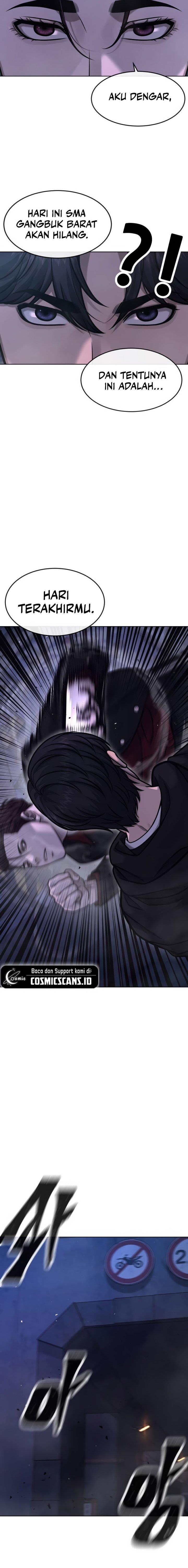 image-komik-quest-supremacy-chapter-135-2/33