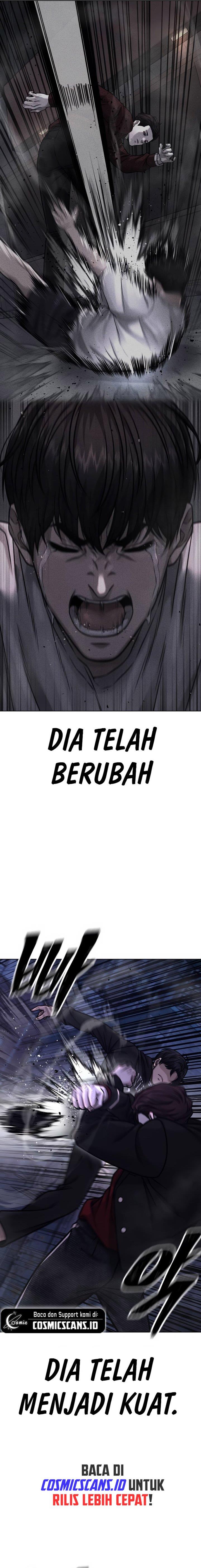 image-komik-quest-supremacy-chapter-135-4/33