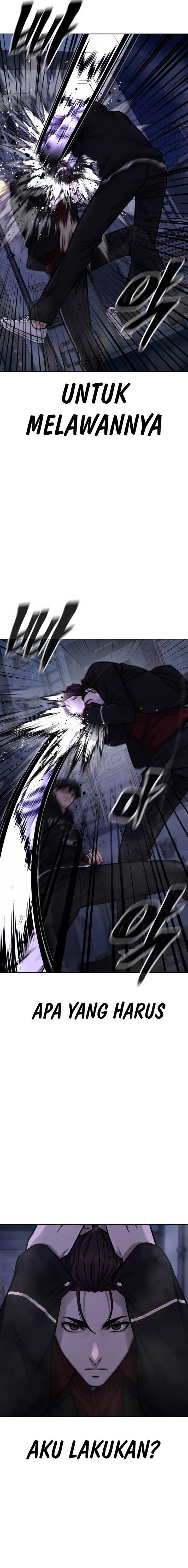 image-komik-quest-supremacy-chapter-135-5/33