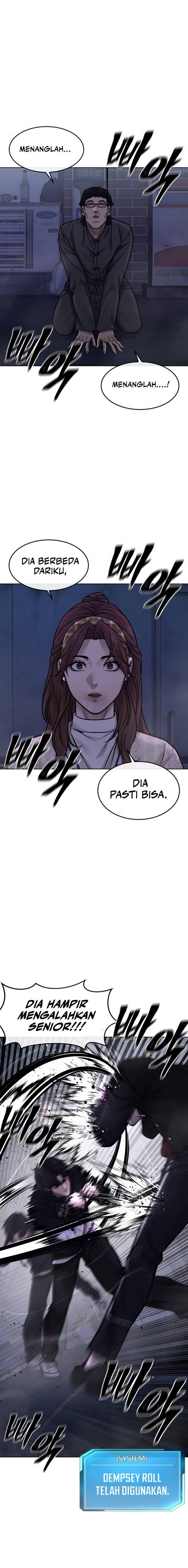 image-komik-quest-supremacy-chapter-135-7/33