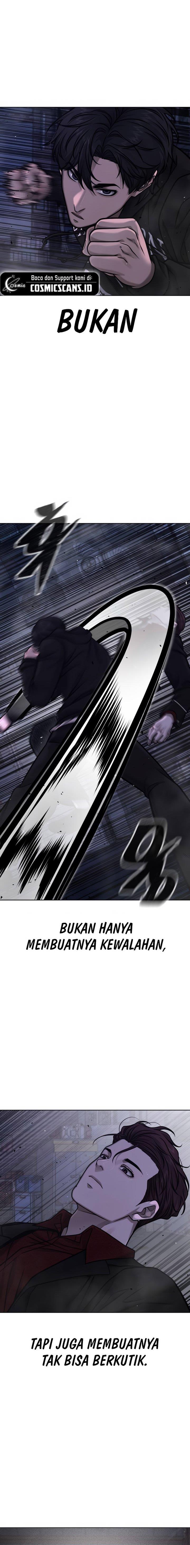 image-komik-quest-supremacy-chapter-135-8/33